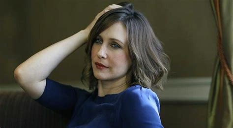 vera farmiga nude|Vera Farmiga Nude: Porn Videos & Sex Tapes @ xHamster